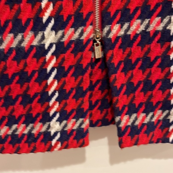 Fun & Fun Jacket - Picture 5 of 7